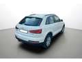 Audi Q3 1.4 TFSI 150 ch Attraction S tronic 6 Blanc - thumbnail 5