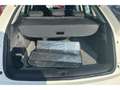 Audi Q3 1.4 TFSI 150 ch Attraction S tronic 6 Blanc - thumbnail 8