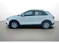 Audi Q3 1.4 TFSI 150 ch Attraction S tronic 6 Blanc - thumbnail 9