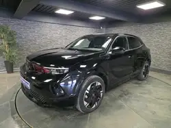 Opel Mokka-e - 156  GS