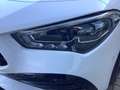 Mercedes-Benz CLA 35 AMG Shooting Brake AMG CLA 35 4M SB 4M Pano Wit - thumbnail 3