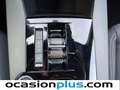 Lancia Ypsilon Ibrida 1.2 Blanco - thumbnail 5