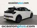 Lancia Ypsilon Ibrida 1.2 Blanco - thumbnail 3
