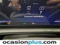 Lancia Ypsilon Ibrida 1.2 Blanco - thumbnail 8