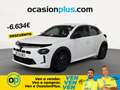 Lancia Ypsilon Ibrida 1.2 Blanco - thumbnail 1