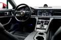 Porsche Panamera 4 E-Hybrid Sport Design // Sport AGA // Rot - thumbnail 46