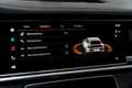 Porsche Panamera 4 E-Hybrid Sport Design // Sport AGA // Rot - thumbnail 30
