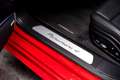 Porsche Panamera 4 E-Hybrid Sport Design // Sport AGA // Rot - thumbnail 44