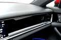 Porsche Panamera 4 E-Hybrid Sport Design // Sport AGA // Rot - thumbnail 38