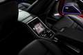 Porsche Panamera 4 E-Hybrid Sport Design // Sport AGA // Rot - thumbnail 41