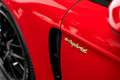 Porsche Panamera 4 E-Hybrid Sport Design // Sport AGA // Rot - thumbnail 47