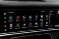 Porsche Panamera 4 E-Hybrid Sport Design // Sport AGA // Rot - thumbnail 26