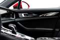 Porsche Panamera 4 E-Hybrid Sport Design // Sport AGA // Rot - thumbnail 36