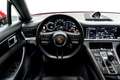 Porsche Panamera 4 E-Hybrid Sport Design // Sport AGA // Rot - thumbnail 20