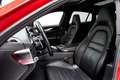 Porsche Panamera 4 E-Hybrid Sport Design // Sport AGA // Rot - thumbnail 17