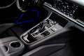 Porsche Panamera 4 E-Hybrid Sport Design // Sport AGA // Rot - thumbnail 35