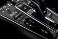 Porsche Panamera 4 E-Hybrid Sport Design // Sport AGA // Rot - thumbnail 24
