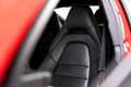 Porsche Panamera 4 E-Hybrid Sport Design // Sport AGA // Rot - thumbnail 33