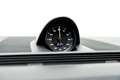 Porsche Panamera 4 E-Hybrid Sport Design // Sport AGA // Rot - thumbnail 42