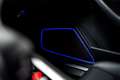 Porsche Panamera 4 E-Hybrid Sport Design // Sport AGA // Rot - thumbnail 40