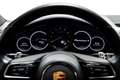 Porsche Panamera 4 E-Hybrid Sport Design // Sport AGA // Rot - thumbnail 21