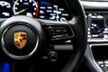 Porsche Panamera 4 E-Hybrid Sport Design // Sport AGA // Rot - thumbnail 22