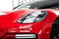 Porsche Panamera 4 E-Hybrid Sport Design // Sport AGA // Rot - thumbnail 6