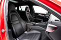 Porsche Panamera 4 E-Hybrid Sport Design // Sport AGA // Rot - thumbnail 16