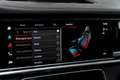 Porsche Panamera 4 E-Hybrid Sport Design // Sport AGA // Rot - thumbnail 29