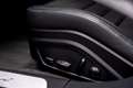 Porsche Panamera 4 E-Hybrid Sport Design // Sport AGA // Rot - thumbnail 43