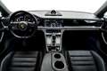Porsche Panamera 4 E-Hybrid Sport Design // Sport AGA // Rot - thumbnail 45