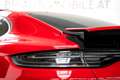 Porsche Panamera 4 E-Hybrid Sport Design // Sport AGA // Rot - thumbnail 11