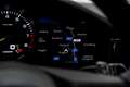 Porsche Panamera 4 E-Hybrid Sport Design // Sport AGA // Rot - thumbnail 31