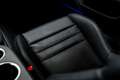Porsche Panamera 4 E-Hybrid Sport Design // Sport AGA // Rot - thumbnail 39