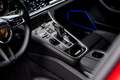 Porsche Panamera 4 E-Hybrid Sport Design // Sport AGA // Rot - thumbnail 23