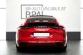 Porsche Panamera 4 E-Hybrid Sport Design // Sport AGA // Rot - thumbnail 8