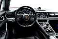 Porsche Panamera 4 E-Hybrid Sport Design // Sport AGA // Rot - thumbnail 14