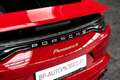 Porsche Panamera 4 E-Hybrid Sport Design // Sport AGA // Rot - thumbnail 48