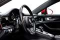 Porsche Panamera 4 E-Hybrid Sport Design // Sport AGA // Rot - thumbnail 34