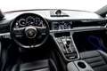Porsche Panamera 4 E-Hybrid Sport Design // Sport AGA // Rot - thumbnail 19