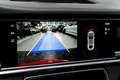Porsche Panamera 4 E-Hybrid Sport Design // Sport AGA // Rot - thumbnail 28