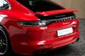 Porsche Panamera 4 E-Hybrid Sport Design // Sport AGA // Rot - thumbnail 50