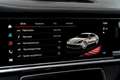 Porsche Panamera 4 E-Hybrid Sport Design // Sport AGA // Rot - thumbnail 27