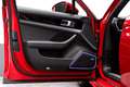 Porsche Panamera 4 E-Hybrid Sport Design // Sport AGA // Rot - thumbnail 32