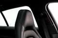 Porsche Panamera 4 E-Hybrid Sport Design // Sport AGA // Rot - thumbnail 37