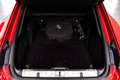 Porsche Panamera 4 E-Hybrid Sport Design // Sport AGA // Rot - thumbnail 18