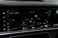 Porsche Panamera 4 E-Hybrid Sport Design // Sport AGA // Rot - thumbnail 25