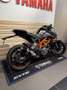 KTM 125 Duke - thumbnail 3