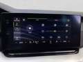 Skoda Octavia Combi 2.0 TDI DSG CLEVER NAVI LED KEYLES Argento - thumbnail 13
