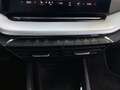 Skoda Octavia Combi 2.0 TDI DSG CLEVER NAVI LED KEYLES Silber - thumbnail 16